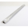 CATania 30 Trockenbauprofil, Aluminium r (274499)