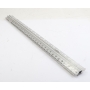 CATania 30 Trockenbauprofil, Aluminium r (274499)