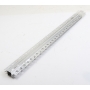 CATania 30 Trockenbauprofil, Aluminium r (274499)