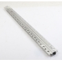 CATania 30 Trockenbauprofil, Aluminium r (274499)