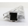 CATania 30 Trockenbauprofil, Aluminium r (274499)