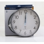 TFA Funk-Wanduhr 60.3549.10 (274513)