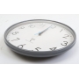 TFA Funk-Wanduhr 60.3549.10 (274513)