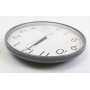 TFA Funk-Wanduhr 60.3549.10 (274513)