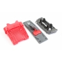 VILEDA ULTRAMAX Box 2in1 KOMPLETT SET (274538)