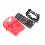 VILEDA ULTRAMAX Box 2in1 KOMPLETT SET (274538)