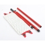 VILEDA ULTRAMAX Box 2in1 KOMPLETT SET (274538)
