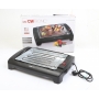 CLATRONIC BQ 2977 TISCHGRILL (274548)