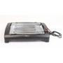 CLATRONIC BQ 2977 TISCHGRILL (274548)