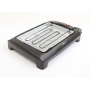 CLATRONIC BQ 2977 TISCHGRILL (274548)