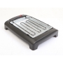 CLATRONIC BQ 2977 TISCHGRILL (274548)