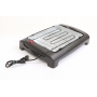 CLATRONIC BQ 2977 TISCHGRILL (274548)
