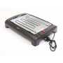 CLATRONIC BQ 2977 TISCHGRILL (274548)