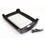 CLATRONIC BQ 2977 TISCHGRILL (274548)