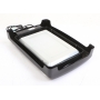 CLATRONIC BQ 2977 TISCHGRILL (274548)