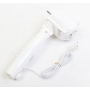 SYGONIX STANDVENTILATOR 45 W (Ø X H) 40 (274551)