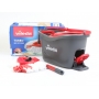 VILEDA TURBO EASYWRING & CLEAN SET (274555)