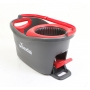 VILEDA TURBO EASYWRING & CLEAN SET (274555)