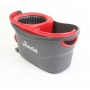 VILEDA TURBO EASYWRING & CLEAN SET (274555)