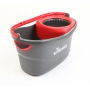 VILEDA TURBO EASYWRING & CLEAN SET (274555)