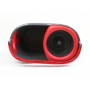 VILEDA TURBO EASYWRING & CLEAN SET (274555)