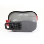 VILEDA TURBO EASYWRING & CLEAN SET (274555)
