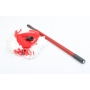 VILEDA TURBO EASYWRING & CLEAN SET (274555)