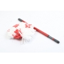 VILEDA TURBO EASYWRING & CLEAN SET (274555)