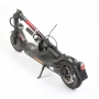 DOC Green ESA 1919 EKFV E-Scooter Elektroroller Li-Ion 36V 7,2Ah Lenker faltbar Straßenzulassung Deutschland schwarz (274562)