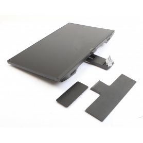 BENQ GW2780 68,58cm 27Zoll LED-Display (274585)