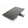 BENQ GW2780 68,58cm 27Zoll LED-Display (274585)