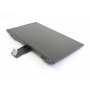 BENQ GW2780 68,58cm 27Zoll LED-Display (274585)