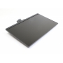 BENQ GW2780 68,58cm 27Zoll LED-Display (274585)
