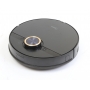 Midea Saug-und Wischroboter M7 Pro (274590)