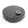 Midea Saug-und Wischroboter M7 Pro (274590)