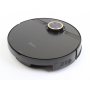 Midea Saug-und Wischroboter M7 Pro (274590)