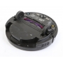 Midea Saug-und Wischroboter M7 Pro (274590)