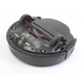 Midea Saug-und Wischroboter M7 Pro (274590)