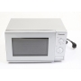 Panasonic NN-E221 Solo Mikrowelle, sb (274603)