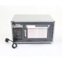 Panasonic NN-E221 Solo Mikrowelle, sb (274603)