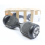 Denver Hoverboard HBO-6620 Black MK2 (274608)