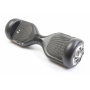 Denver Hoverboard HBO-6620 Black MK2 (274608)
