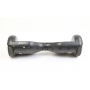 Denver Hoverboard HBO-6620 Black MK2 (274608)
