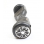 Denver Hoverboard HBO-6620 Black MK2 (274608)