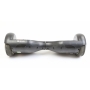Denver Hoverboard HBO-6620 Black MK2 (274608)