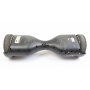 Denver Hoverboard HBO-6620 Black MK2 (274608)