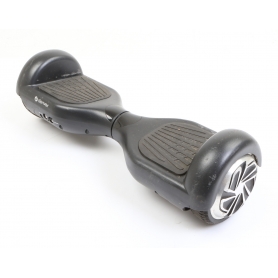 Denver Hoverboard HBO-6620 Black MK2 (274609)