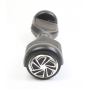 Denver Hoverboard HBO-6620 Black MK2 (274609)