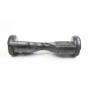 Denver Hoverboard HBO-6620 Black MK2 (274609)