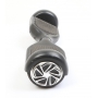 Denver Hoverboard HBO-6620 Black MK2 (274609)